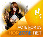 Vote for L2.KIHGAMES.COM